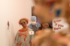 penrose-acadmy-wander-wonder-a-nightmare-at-12