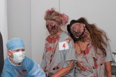 penrose-acadmy-wander-wonder-a-nightmare-at-15