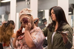 penrose-acadmy-wander-wonder-a-nightmare-at-43