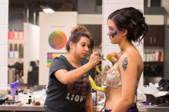 penrose-acadmy-wander-wonder-a-nightmare-at-44