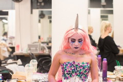 penrose-acadmy-wander-wonder-a-nightmare-at-45