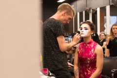 penrose-acadmy-wander-wonder-a-nightmare-at-46