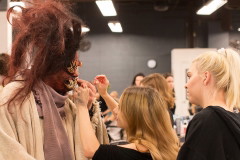 penrose-acadmy-wander-wonder-a-nightmare-at-48