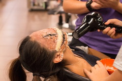 penrose-acadmy-wander-wonder-a-nightmare-at-49