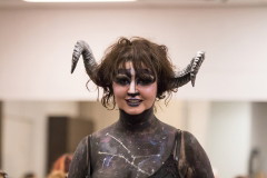 penrose-acadmy-wander-wonder-a-nightmare-at-5