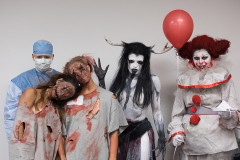 penrose-acadmy-wander-wonder-a-nightmare-at-51