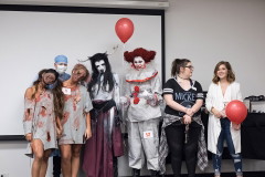 penrose-acadmy-wander-wonder-a-nightmare-at-52