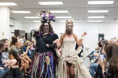 penrose-acadmy-wander-wonder-a-nightmare-at-53