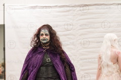 penrose-acadmy-wander-wonder-a-nightmare-at-6