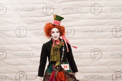 penrose-acadmy-wander-wonder-a-nightmare-at-7