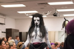 penrose-acadmy-wander-wonder-a-nightmare-at-8