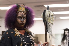 penrose-acadmy-wander-wonder-a-nightmare-at-9