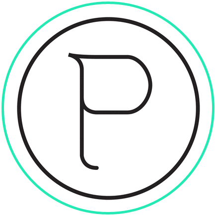 Penrose Logo