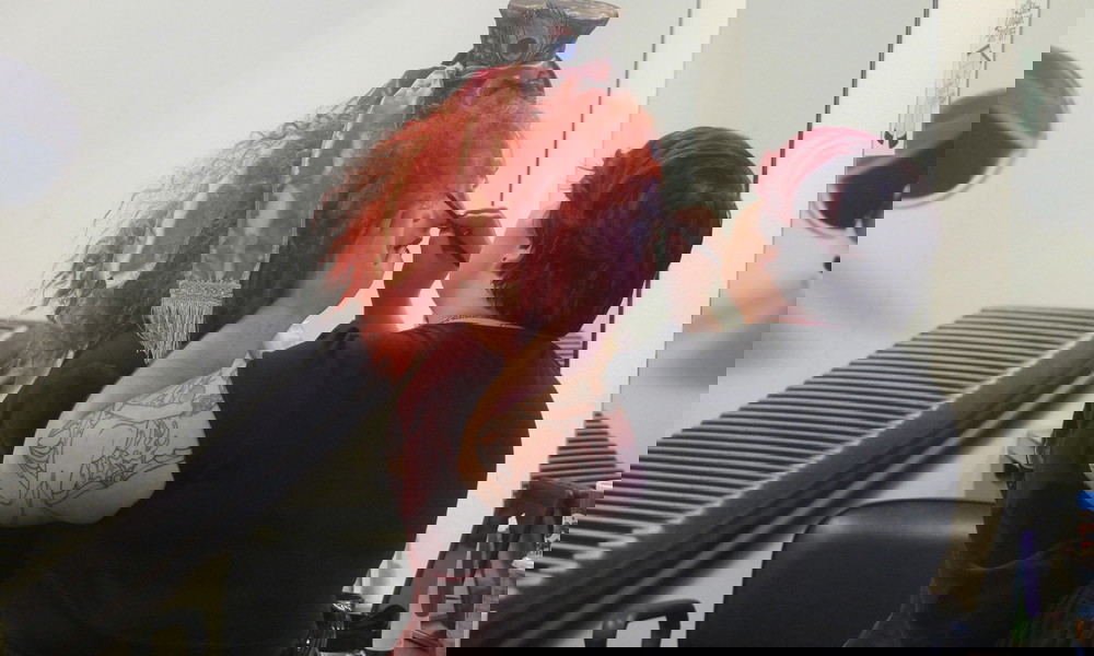 15