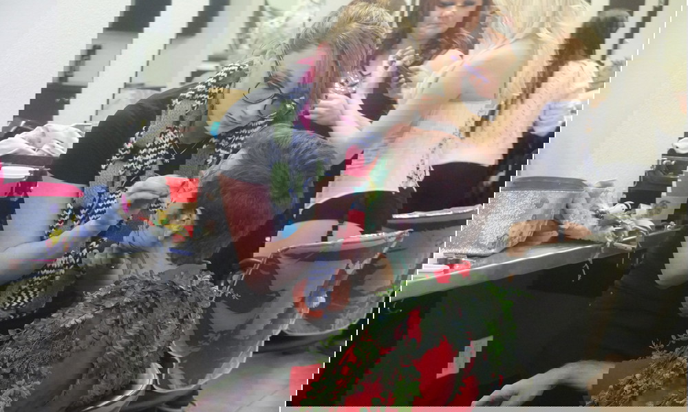 16