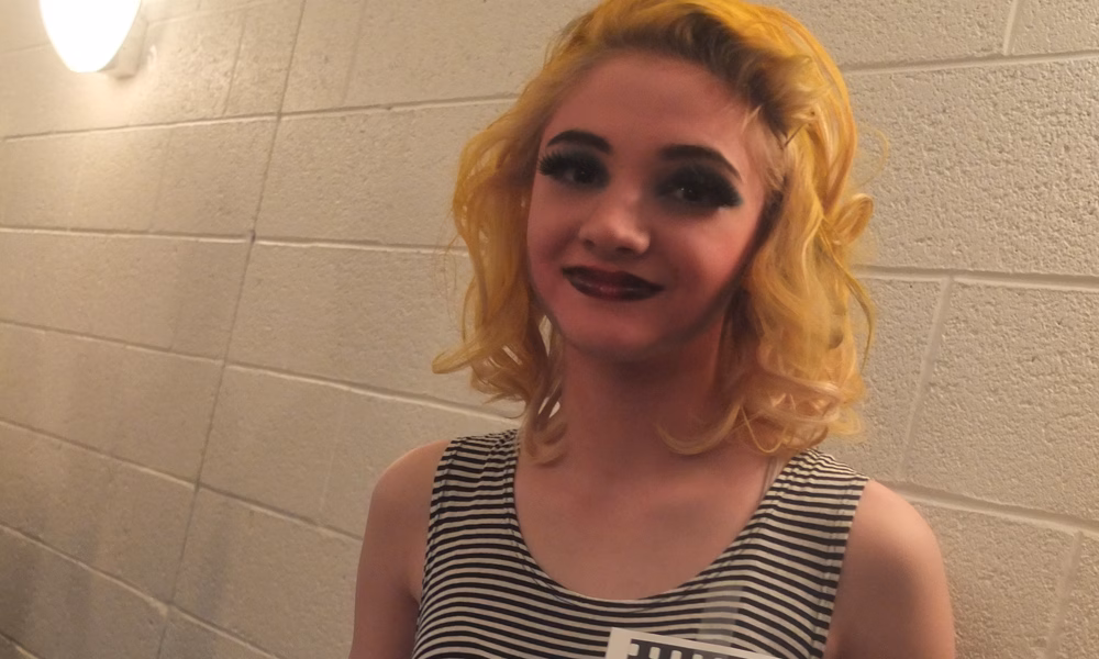 18