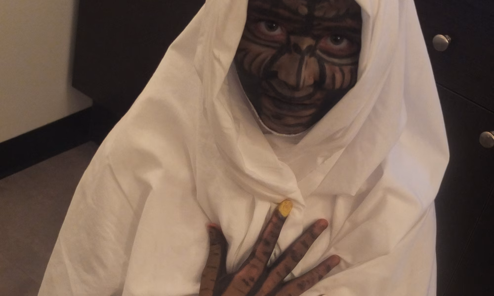 19