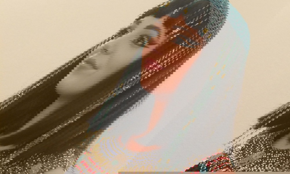 21