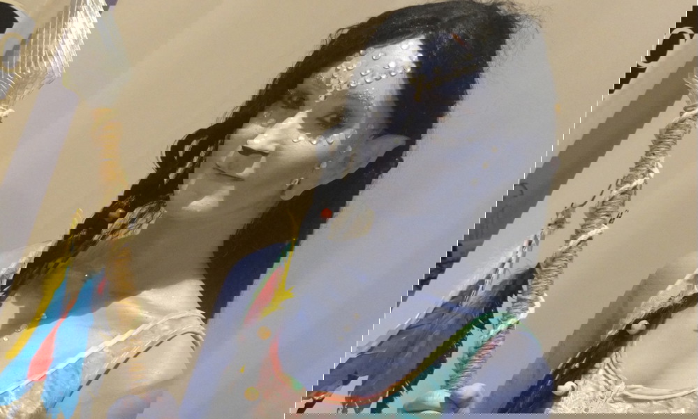 27