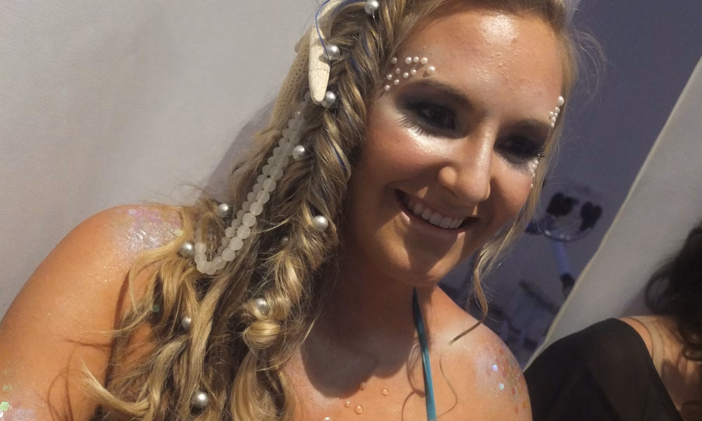 28