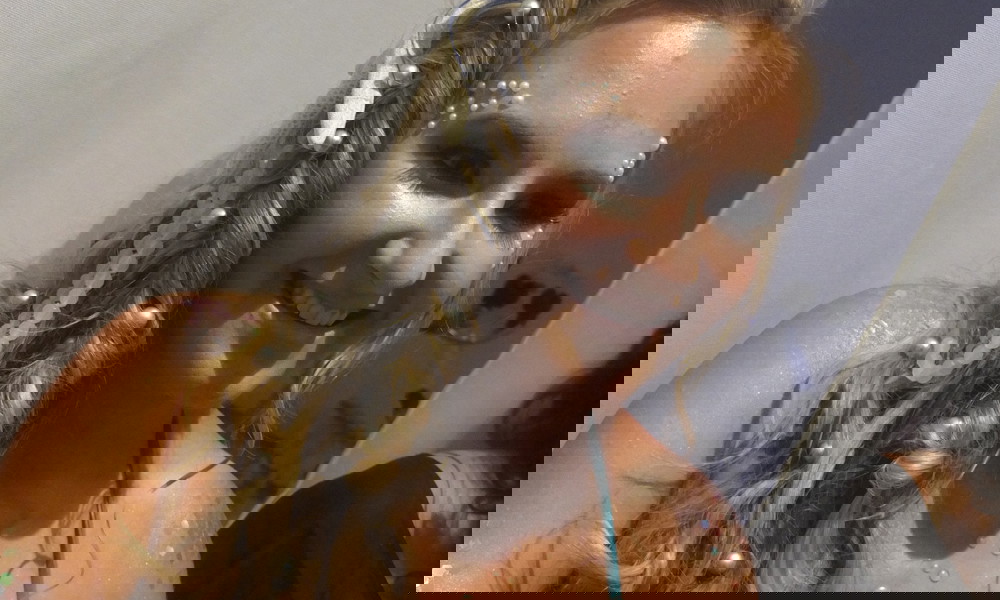 28