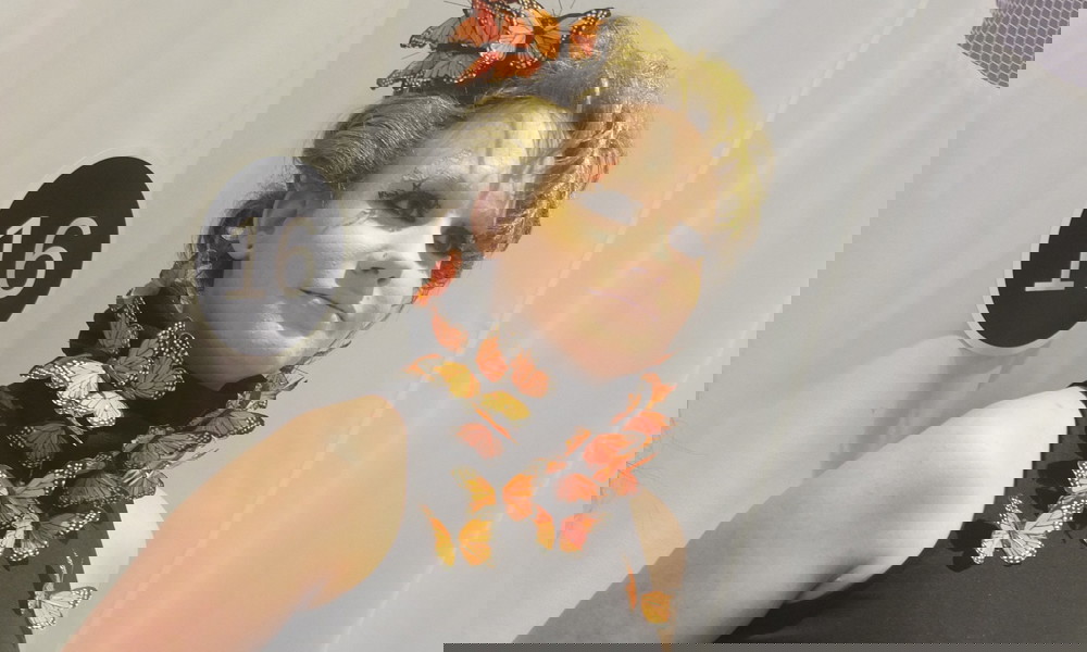 32