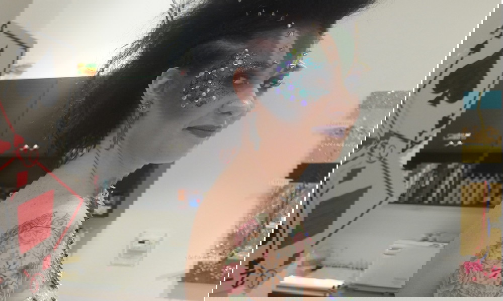 33