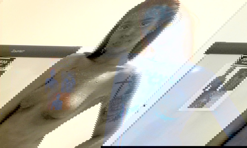 34