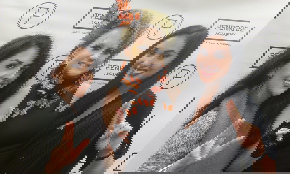 46