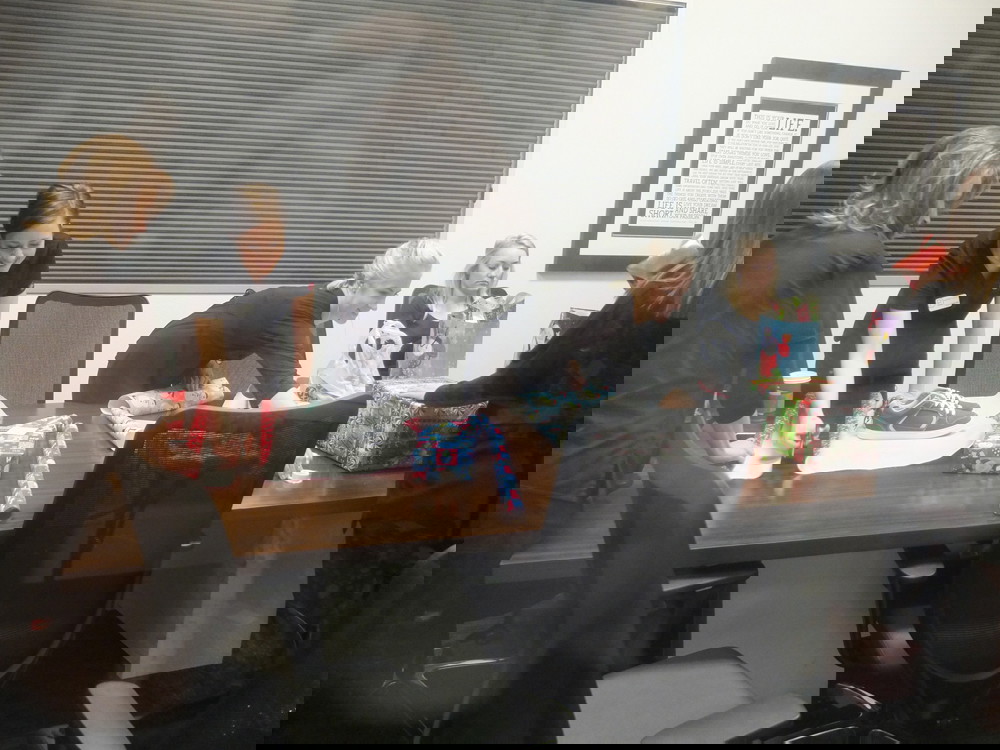 DSCF4468