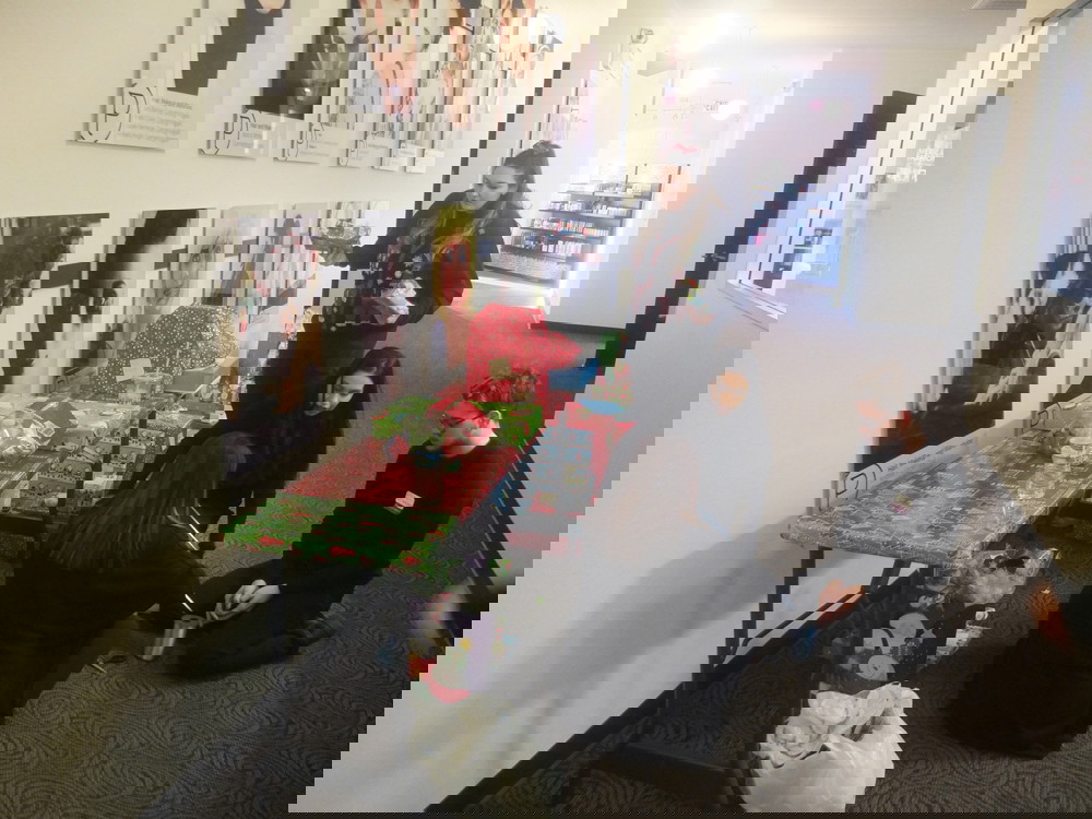 DSCF4492