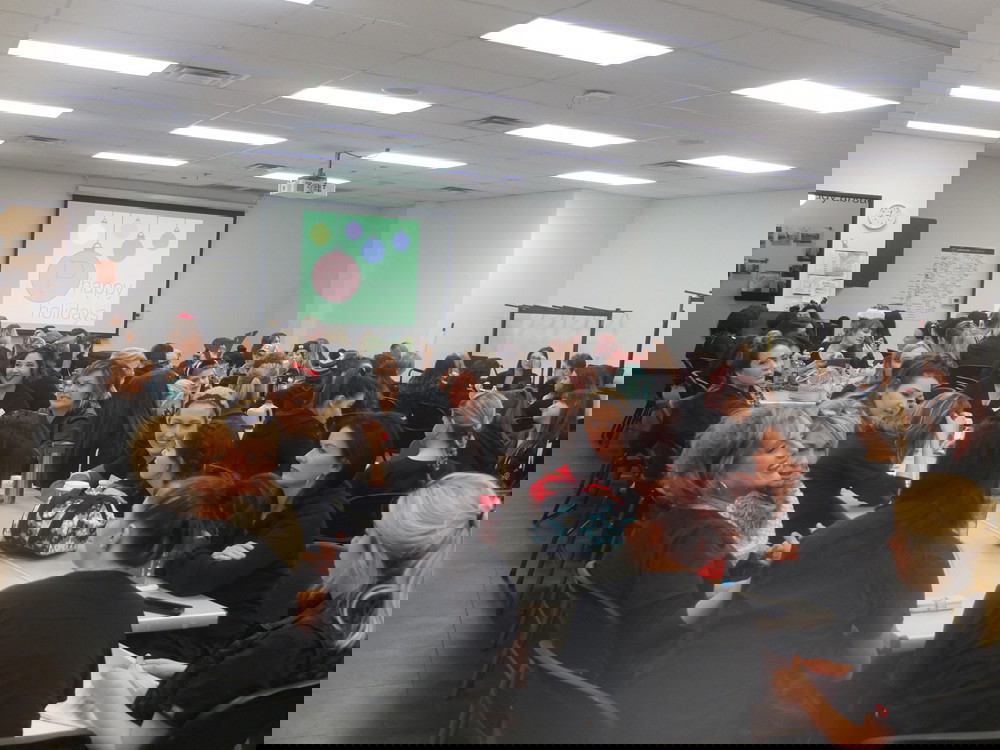 DSCF4508