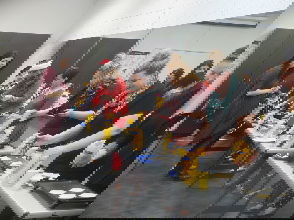 DSCF4527