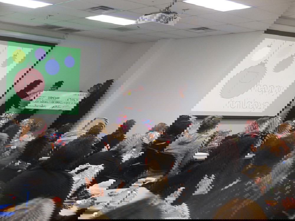DSCF4540