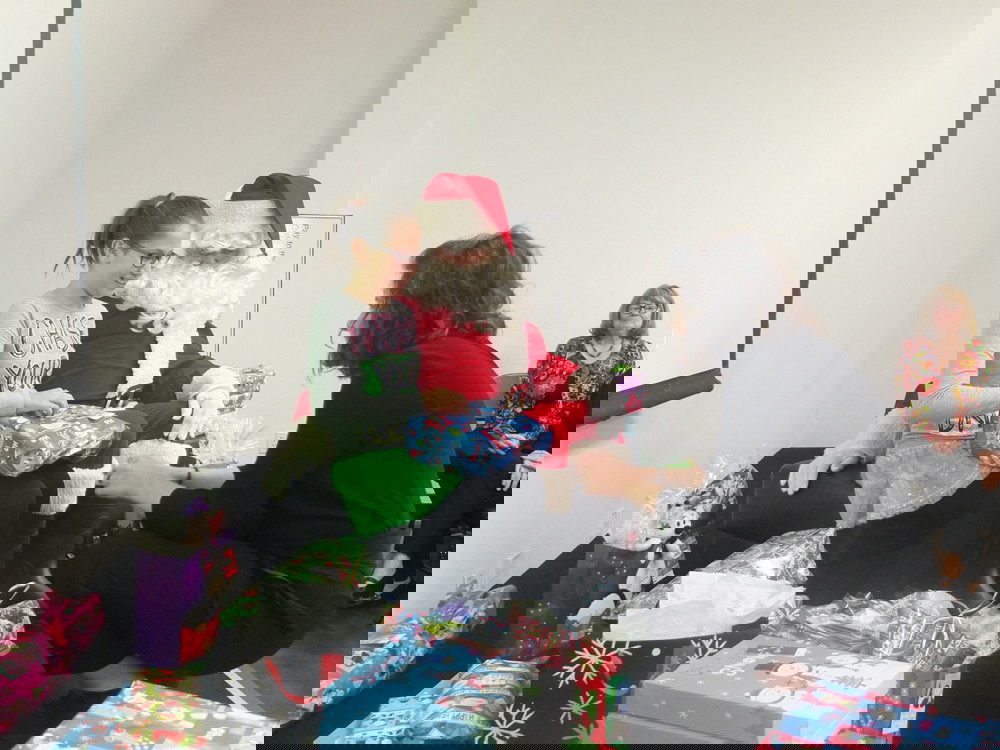 DSCF4571