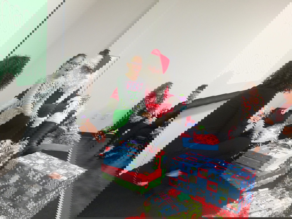 DSCF4585