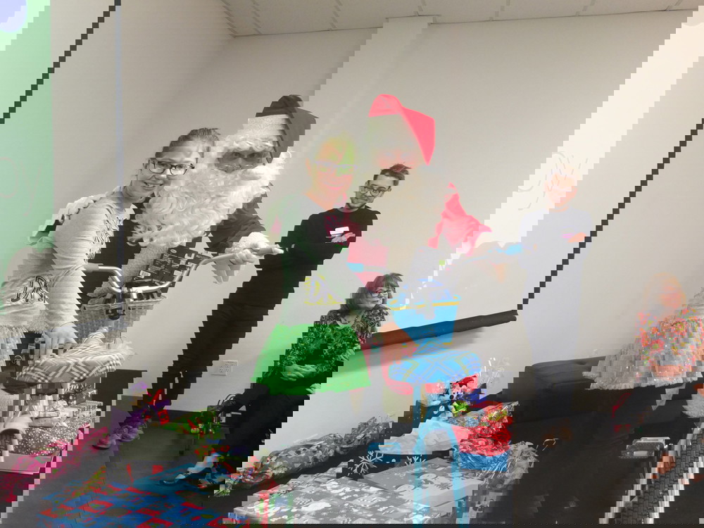 DSCF4592