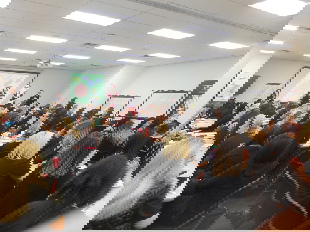 DSCF4602