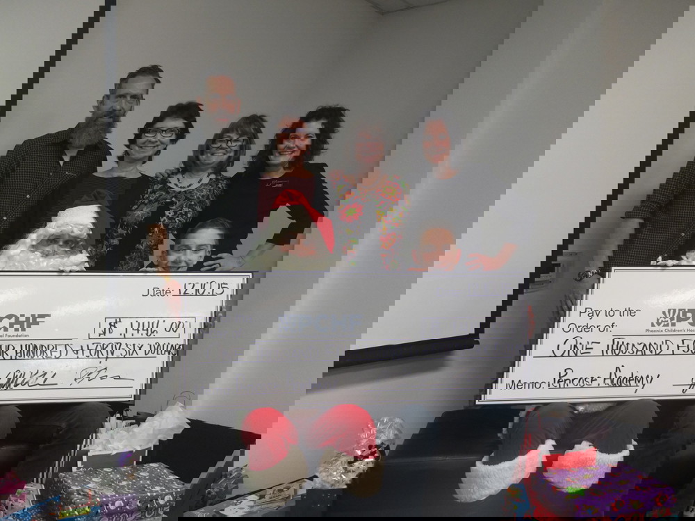DSCF4651