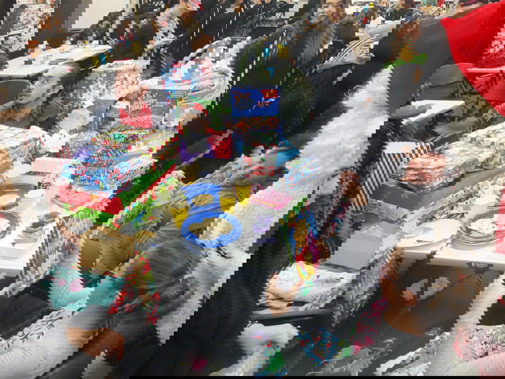 DSCF4689