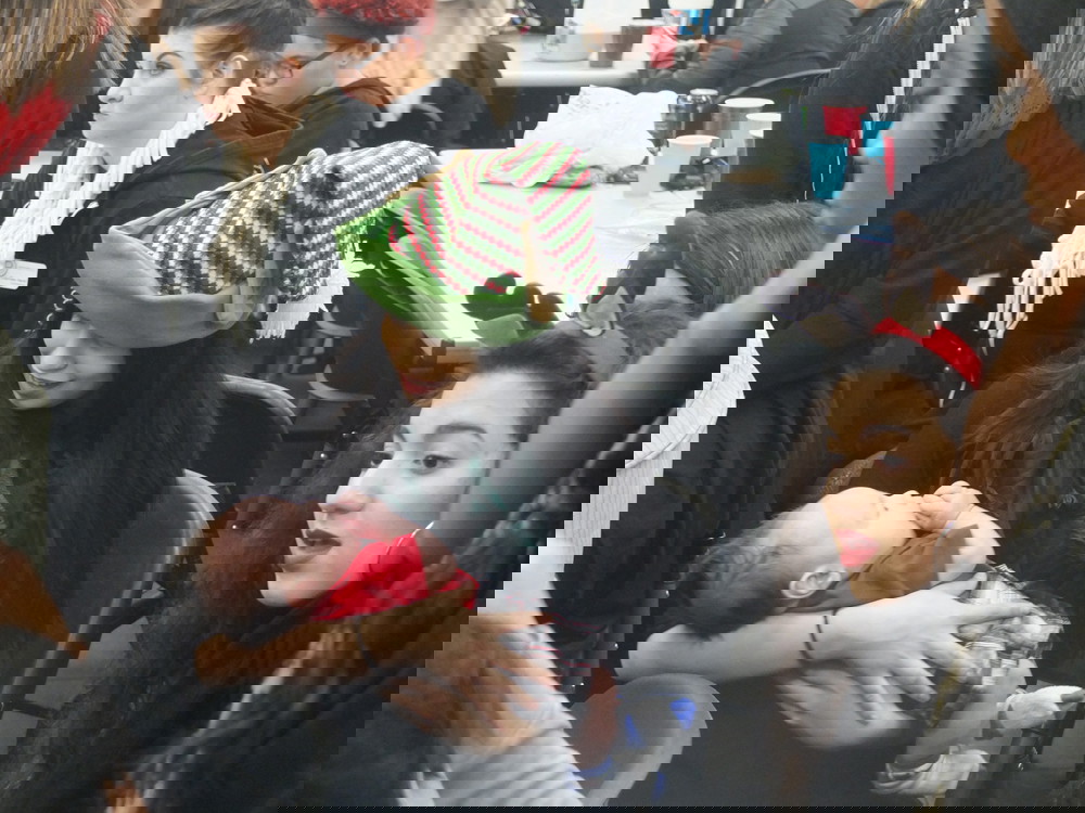 DSCF4696