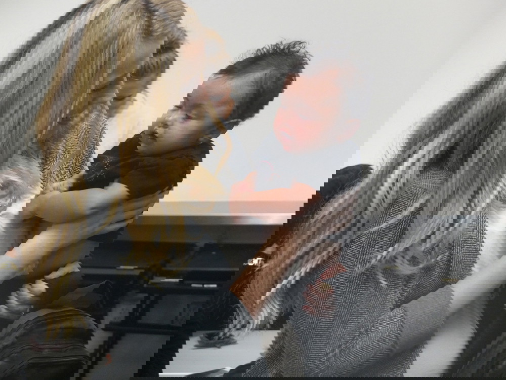 DSCF4698