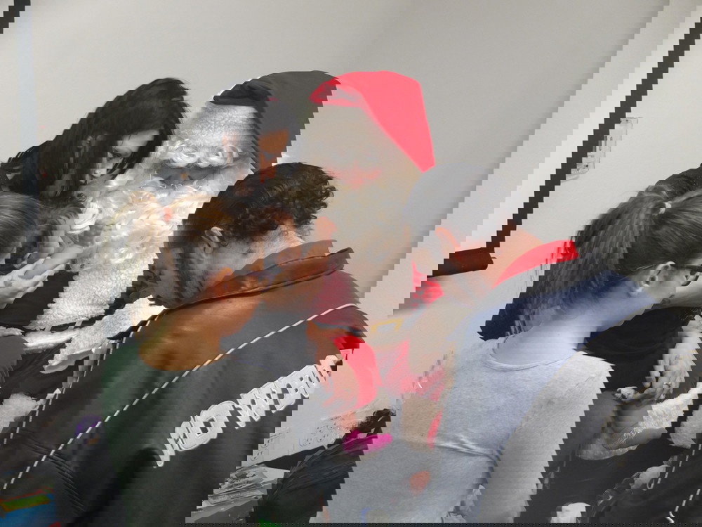DSCF4702
