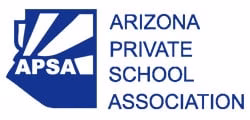 apsa-250x120