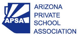 apsa-250x120