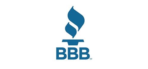 bbb-award Better Business Bureau logo