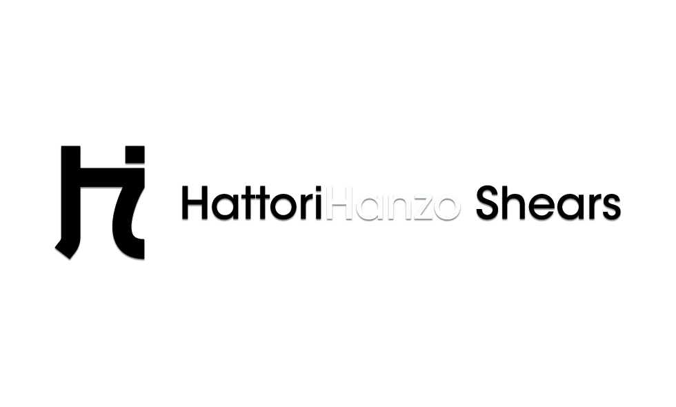 Hattori Hanzo Shears