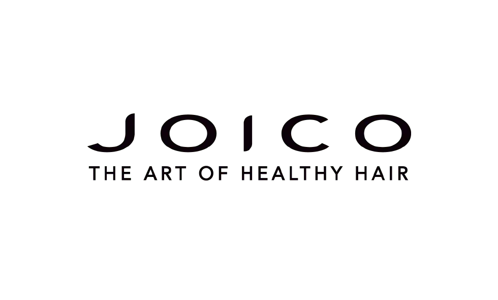 Joico Logo