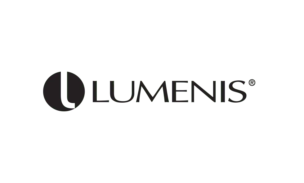 Lumenis Logo