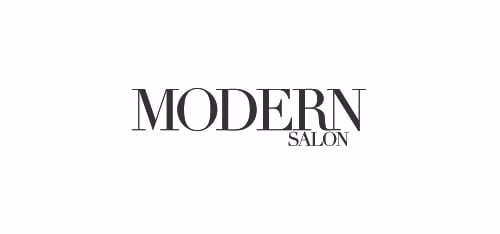 modern-salon-logo-500x234 Modern Salon Logo